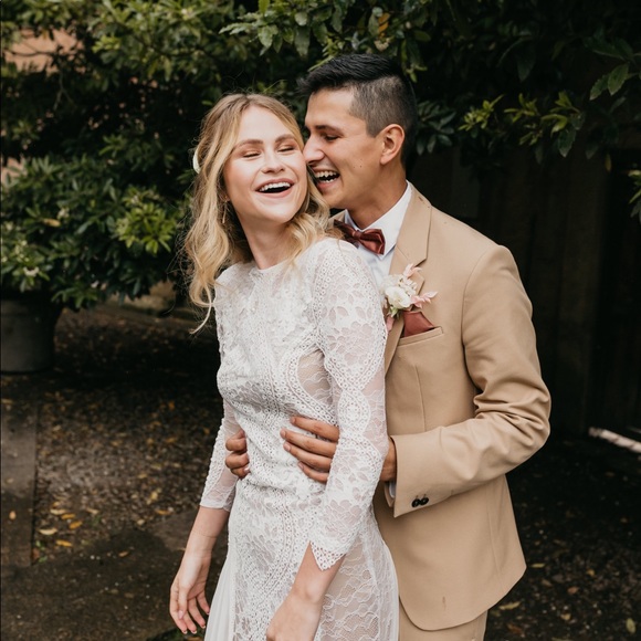 ✨ meet your seller ✨ - Picture 2 of 2